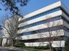 3801 Lake Boone Trl photo